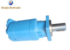 Quality Hydraulic Geroler Disc Valve Char Lynn Eaton Motor 119-1043-003 10000 Series 940cc Standard Flange wholesale