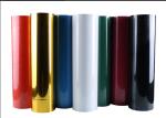 Double-side Matte DTF Paper Transfer Pet Film Hot and cold peeling dTF PET film