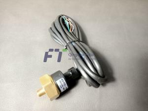 Quality Ingersoll Rand Alternative Compressor Pressure Transducer 39853791 wholesale