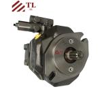 Excellent Hydraulic Pump 11707966 For Volvo A35D A40D T450D Crawler Excavator