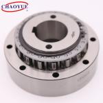 Thickness 60mm 2800N.M One Way Sprag Clutch Assembly overrunning