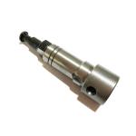 A Diesel High Pressure Plunger 090150-3050 Diesel Injector Pump Plunger