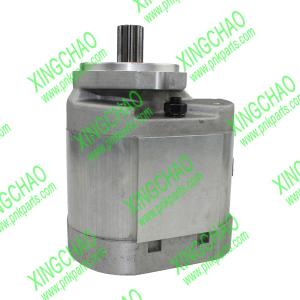 Quality 150812030 Massey Ferguson Tractor Parts Agricuatural Machinery Hydraulic Pump wholesale