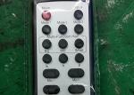 Easy One Piece 250W Digital Karaoke Power Amplifier