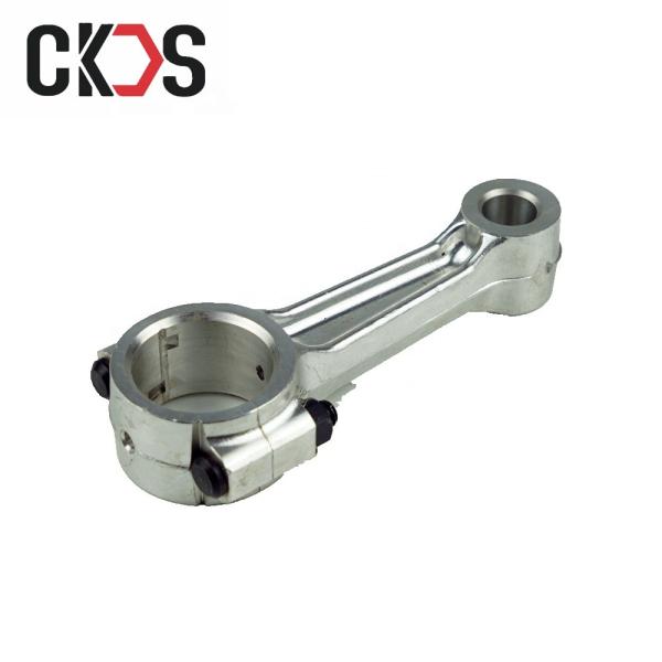 Hot Sale HCKSFS Diesel Truck Engine Air Brake Compressor Connecting Rod for