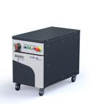 1000W-4KW IPG Fiber Laser Source For Cnc Fiber Laser Cutting Machine