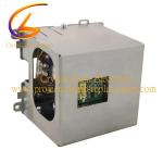 108-772 TITAN Projector Lamp DP WUXGA 3D 1080p-330-L WUXGA 330-L
