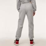 Women'S 2 Piece Tracksuit Set 85%Cotton Loungewear Womens Sets