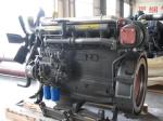 concrete delivery pump(HBT80.13.130RS)