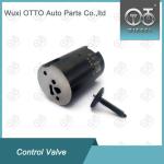 Control Valve Common Rail Injector Parts High Speed Steel