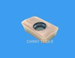 APMT1135 milling insert