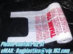 Moisture Resistant, Certified 100% Home Compostable - 100% Biodegradable,