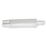 2 Ports Drop Cable Splicing Protection Tube Indoor