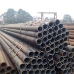 30Crmo4 42Crmo4 Alloy Steel Pipe , 4140 Seamless Tubing 630mm Diameter
