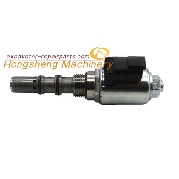 CATbulldozer174-4913 1744913 for CAT 950G 962G 966G II 972G II 980HExcavator