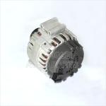 TG23C033 BMW Car Alternator , Assembly Type BMW X6 740 Car Generator