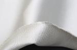 Alkali Free Reinforced Fiberglass Fabric For Welding Blanket Fire Curtain