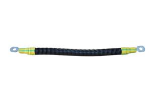 Quality O Ring Connectors 100mm Industrial Wiring Harness wholesale