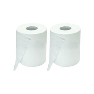 Quality PU Waterproof Film Wound Dressing Roll Biocompatible Sterilization Adhesive wholesale