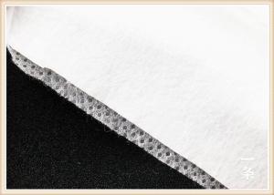 Quality Garment Home Textile Melt Blown Fabric N95 Disposable Mouth Mask Material wholesale