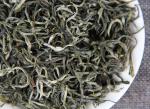 Yunnan green tea maojian maofeng chunjian silver tea