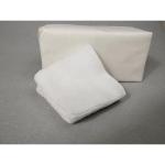 Soft Cotton 3x3 Medical Gauze Pads