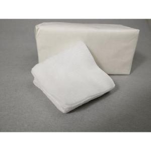 Quality Soft Cotton 3x3 Medical Gauze Pads wholesale