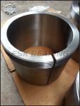High Quality OH 2352 H Hydraulic Withdrawal Sleeve 240*330*211mm