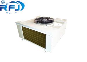 Quality Unit Coolers Refrigeration Evaporator for Cold Storage AC 380V 400V 50 60Hz wholesale