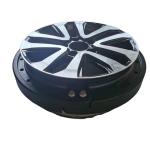 High Polymer Military Run Flat Inserts For Tires 285/60R18 265/65R17