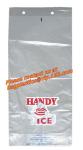 ice pop bags, ice cube plastic bags, ice bags, ice cream packing film plastic