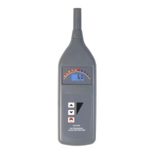 Quality HLD-586 Ultrasonic Leakage Detector Non Destructive Testing Equipment wholesale