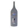 Buy cheap HLD-586 Ultrasonic Leakage Detector Non Destructive Testing Equipment from wholesalers