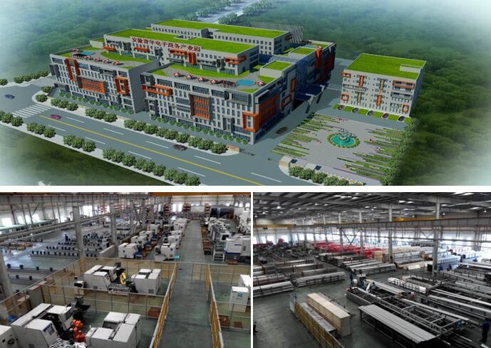 Poor liquidity, water, powder, flake, block and other irregular materials. Packaging machine model:LLD-K50/DY