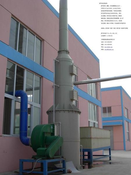 Automatic Welding Wire Machine For Copper Rope And Spring Industry Ф 115mm - Ф