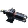 Buy cheap Double Acting Lathe Machine Chuck For Laser Tube Cutting Equipment from wholesalers