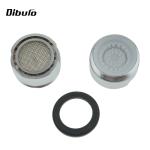 24*16mm Bathroom Kitchen Water Faucet Aerator