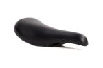 MTB Bicycle Saddle