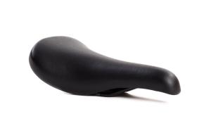 Quality PU leather Bike Spare Parts wholesale