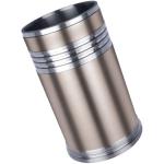 DOOSAN ISUZU Caterpillar Cylinder Liner for 3306 3406 3408 3412 C13 C15 3406C