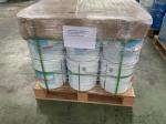 Room Temperature Flame Retardant Epoxy Resin Casting Industrial Additive
