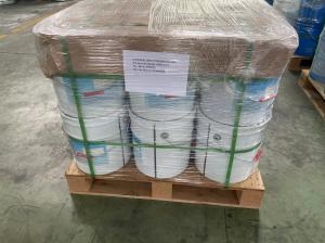 Quality Room Temperature Flame Retardant Epoxy Resin Casting Industrial Additive wholesale