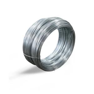 Quality 0.45mm Electric Stainless steel wire High Tensile Strength For OFC Cable wholesale