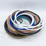 707 - 99 - 67280 High Temperature Resistant PC350-6 Arm Hydraulic Cylinder Seal