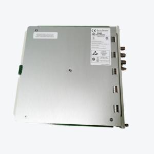 Quality Bently Nevada 3500/42-09-02 PLC Proximitor Monitor Module wholesale
