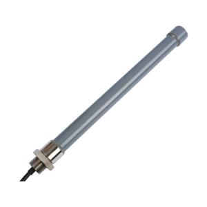 Quality External Waterproof Fiberglass Antenna Internet Outdoor Base Station 433MHz wholesale