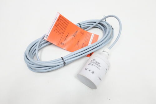 10m 32ft Cable Endress Hauser Instruments Ultrasonic Measurement FDU91-RG2AA