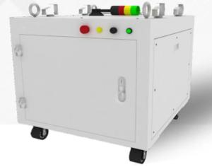Quality 1018nm Band OEM Laser Machine CW CS Laser Source wholesale