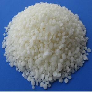 Quality Rubber Protection Wax LY-1 wholesale