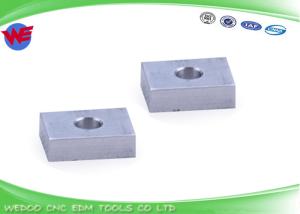 Quality 3085499 3110034 Sacrificial Electrode Sodick Carbide МТ502325B C12420B 0205881 wholesale